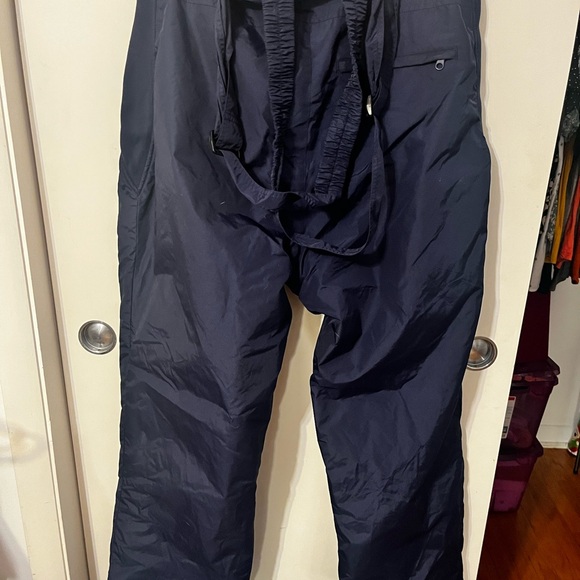 Columbia Sportswear Snowsport Pants - Picture 1 of 4